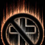 Bad Religion logo