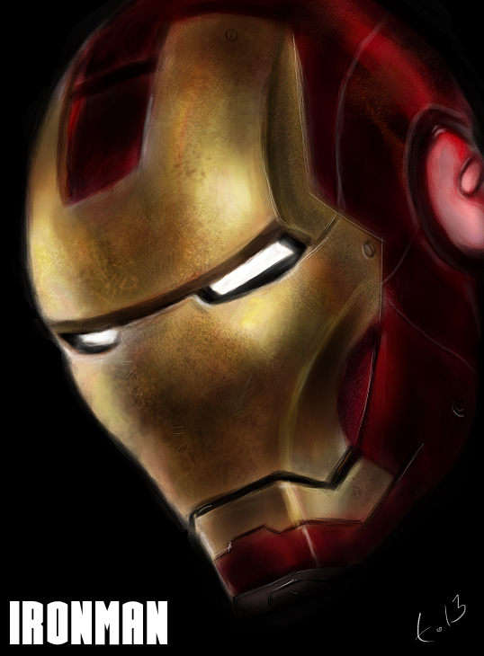 Ironman1