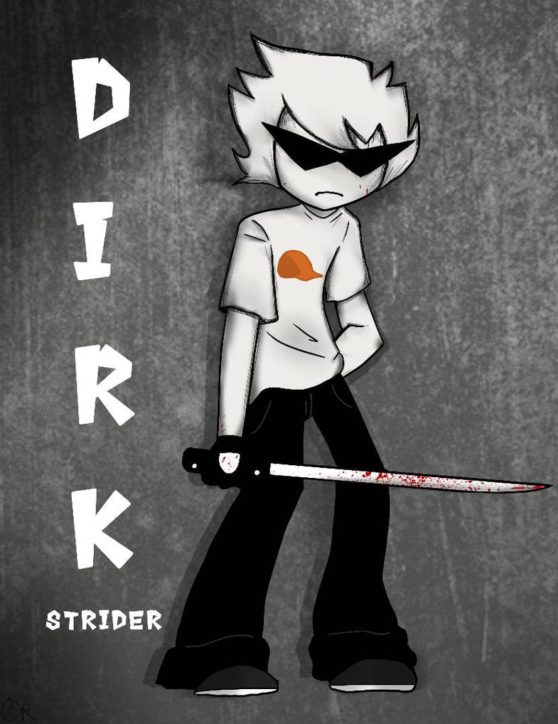 Timaeustestified timaeusTestified by RyeJS on DeviantArt