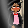 Michael Jackson June day 12 : Billie Jean 1