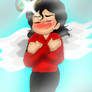 Michael Jackson June day 25 : A Decade