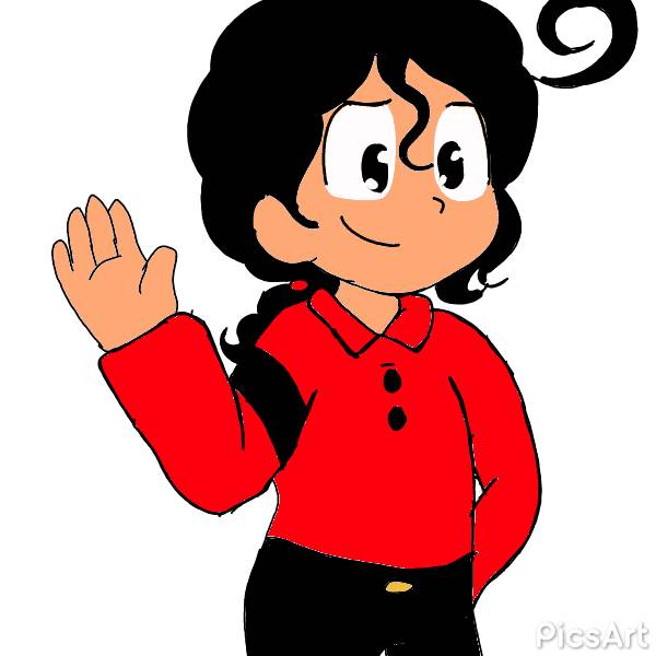 Michael Jackson Animation 1 by mjackson5 on DeviantArt Michael Jackson Animation 1 by mjackson5 on DeviantArt