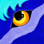 Fiscus's Eye