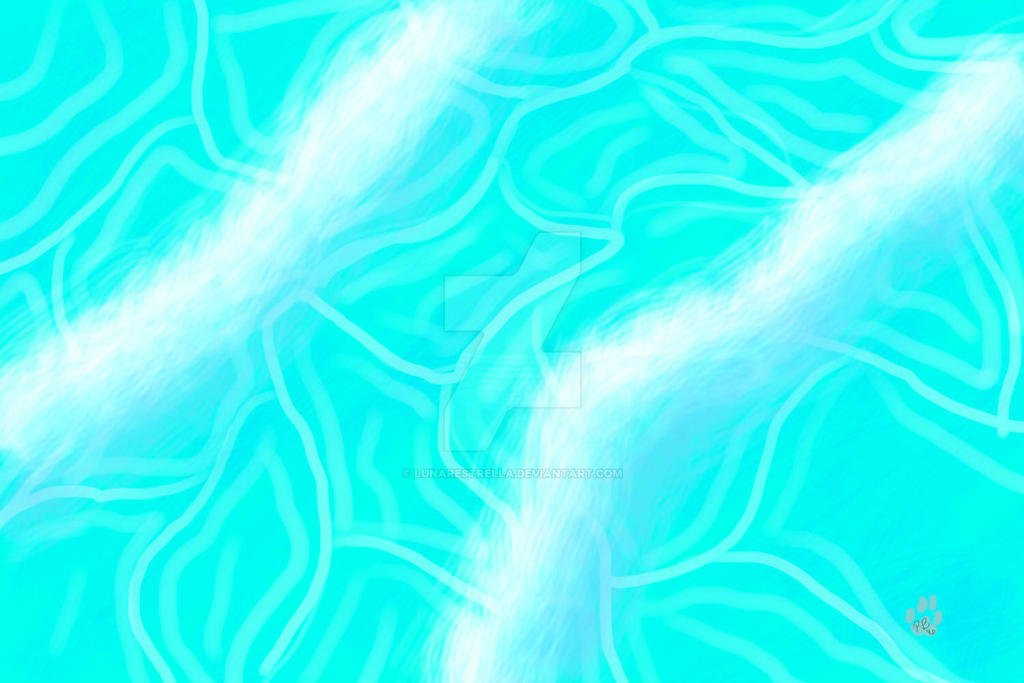 Water Background
