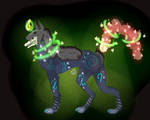 Night Song (Omen)