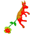 CLOSED FOR REDESIGN