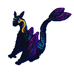 Luna Animation