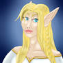 Anoria