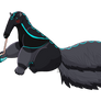 Anteater-Lunar