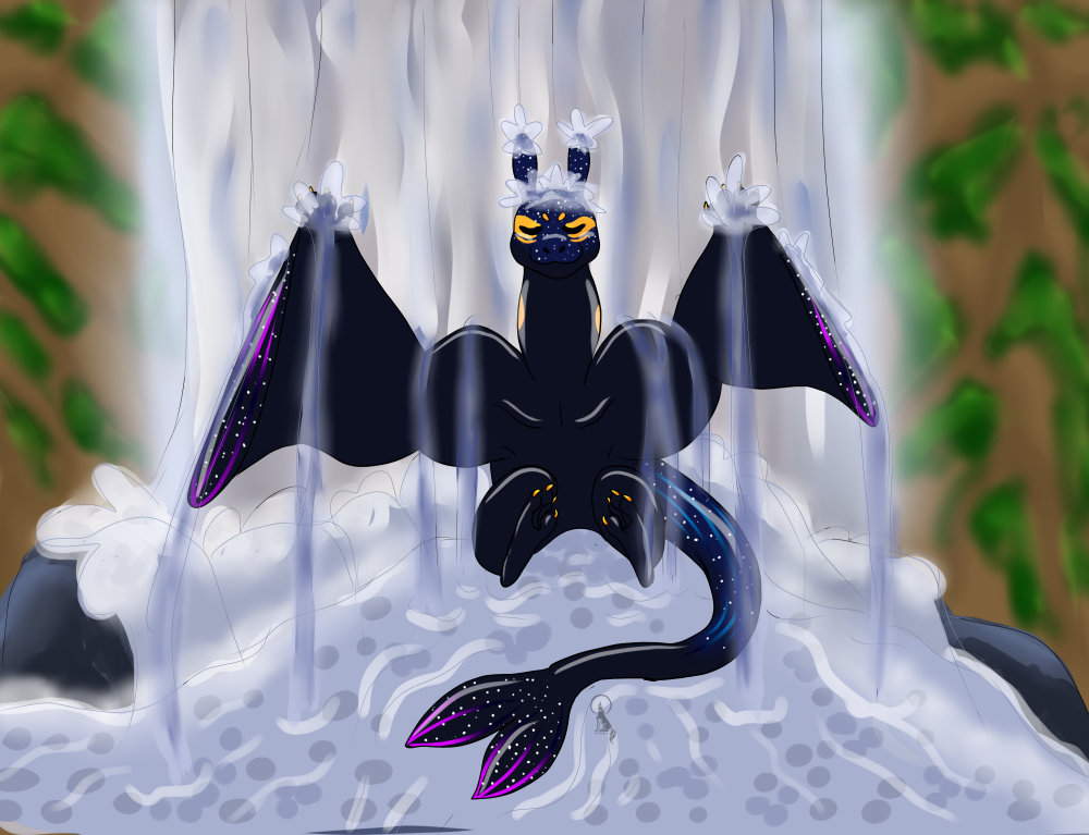 Luna Cleanse
