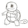 Squirtle