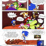 Sonic Heroes 2 - Intro - page 05