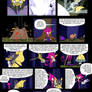 Sonic Heroes 2 - Chaotix - page 23