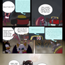Sonic Heroes 2 - Dark - page 23