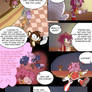 Sonic Heroes 2 - Rose - page 25