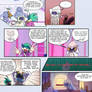 Sonic Heroes 2 - Babylon - page 28