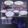 Sonic Heroes 2 - Sonic - page 83