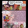 Sonic Heroes 2 - Rose - page 49