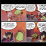 Sonic Heroes 2 - Rose - page 50