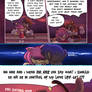 Sonic Heroes 2 - Rose - page 54