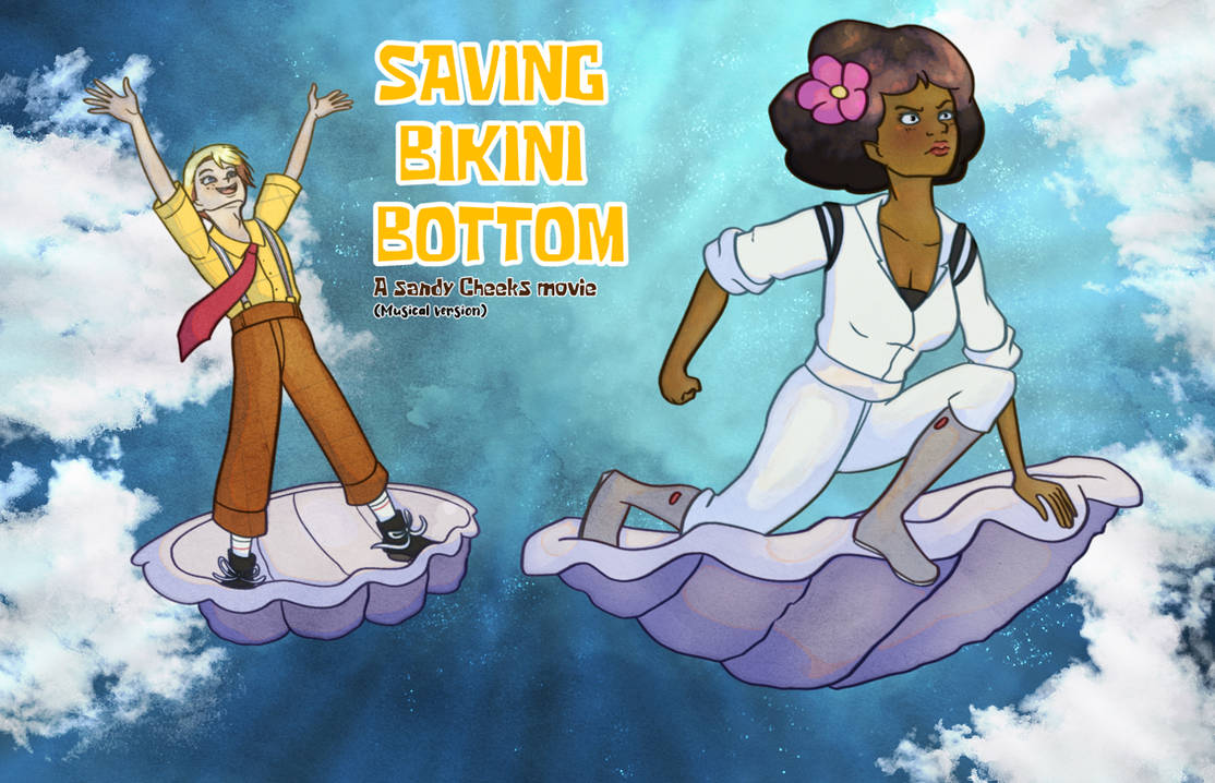 spongebob saving bikini bottom spontaneous spookley the square pumpkin spree st vincent star wars 1 star wars a new hope full movie english<br/>