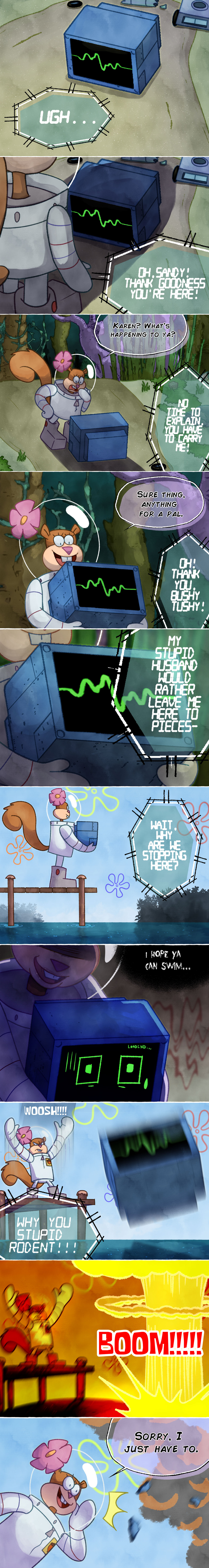 Jinsiy aloqa haqida onlayn suhbat Erkaklar uchun sperma foydalari