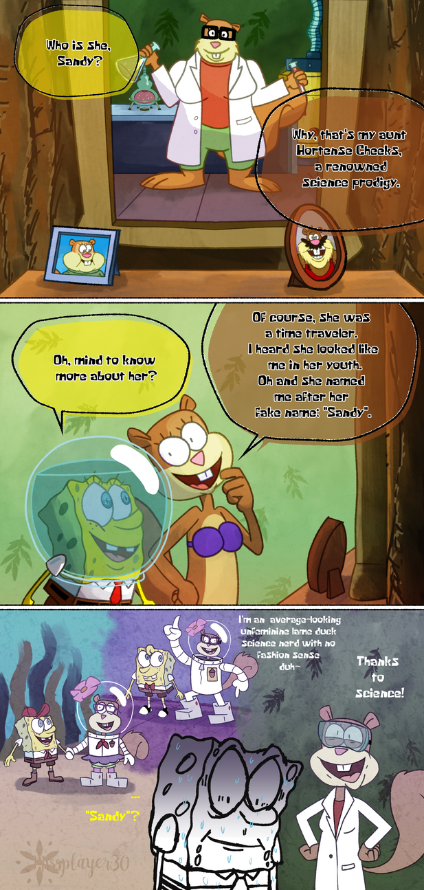 Lesosibirskdagi intim tovarlar Mast ayollarni jinsiy aloqa qilish