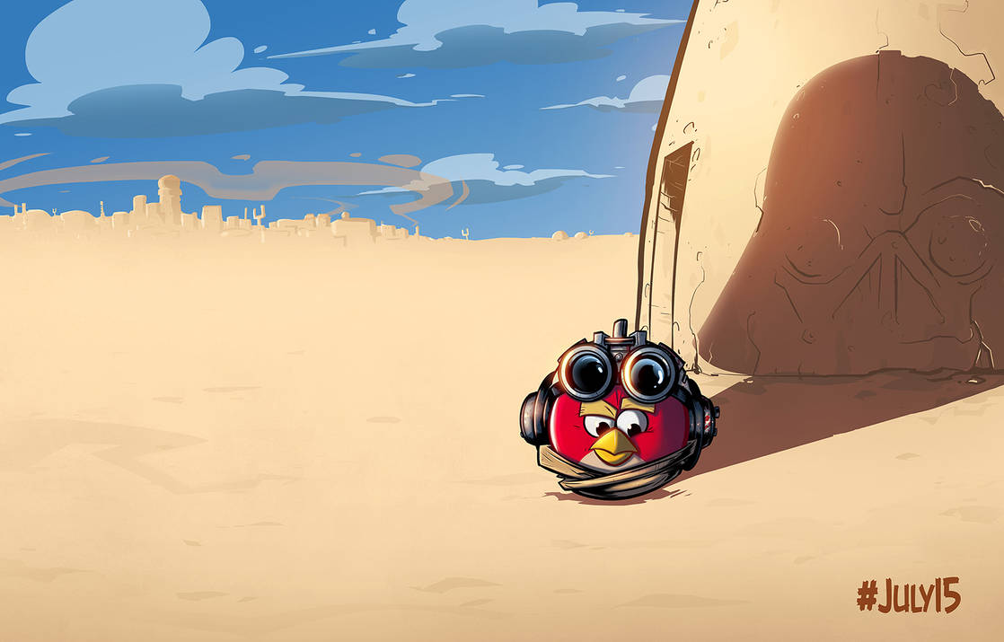 Энгри бердз star. Angry Birds Star Wars 2. Энгри бердз Стар ВАРС 2 птички. Энгри бёрдс Стар ВАРС Звёздные войны. Angry Birds Star Wars 2 Энакин.