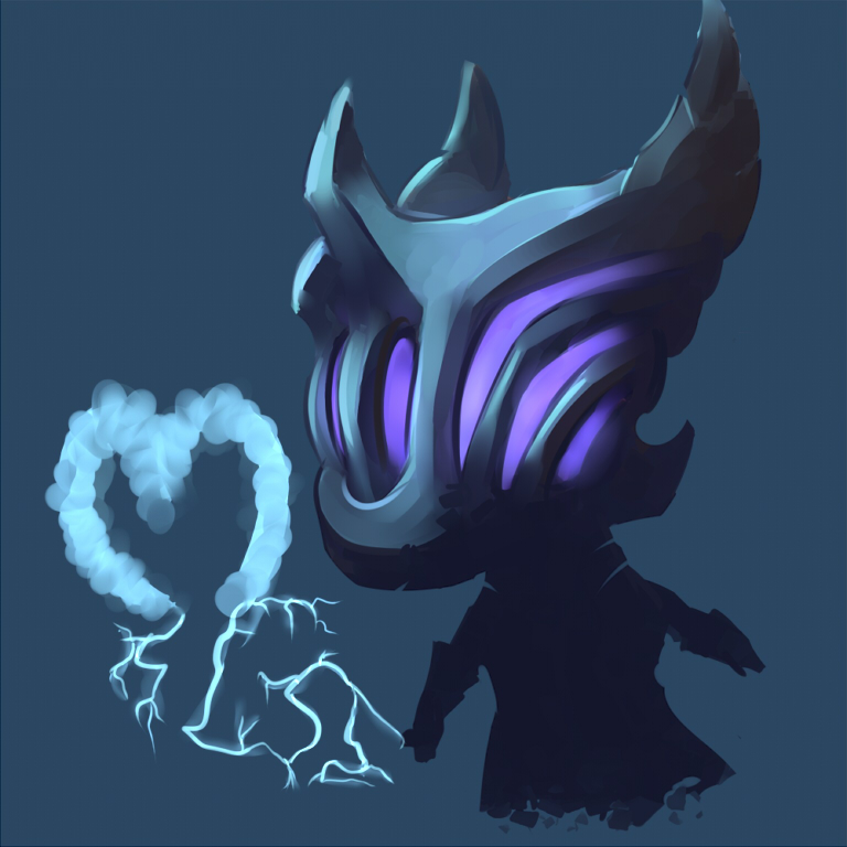 Razor doodle by betawho on DeviantArt