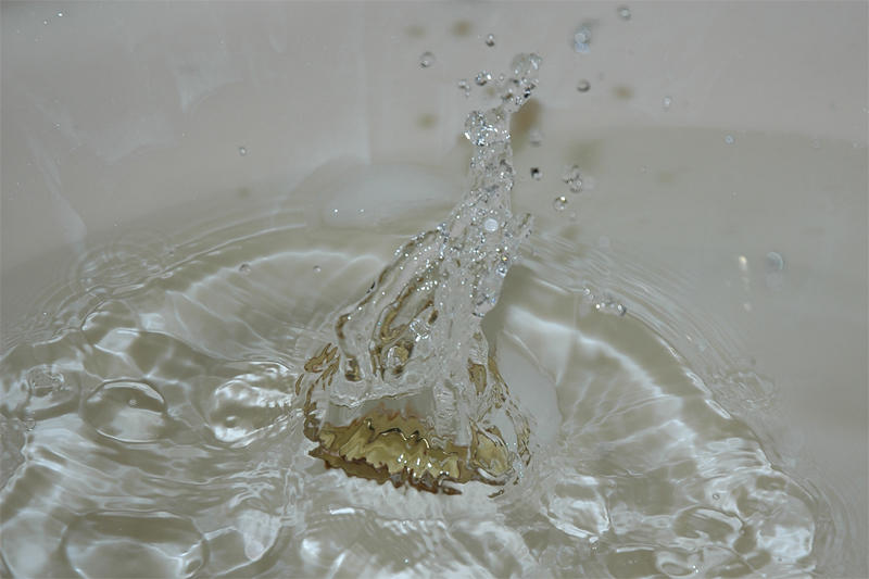 Aqutica Simplistica 2 by SeanieC on DeviantArt