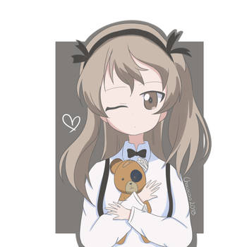 explore the best boko art deviantart