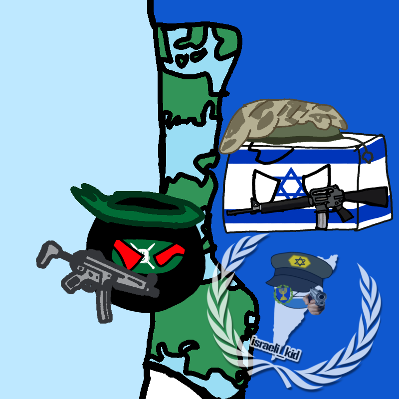 2023-2026.. how long is this poop gonna last for by israelikid on ...