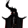 AlucarD-CodeZero-personnage