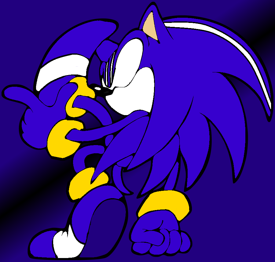 Sonic злом. Darkspine Sonic. Даркспайн ехе. Дарк форма Соника. Darkspine Sonic Art.