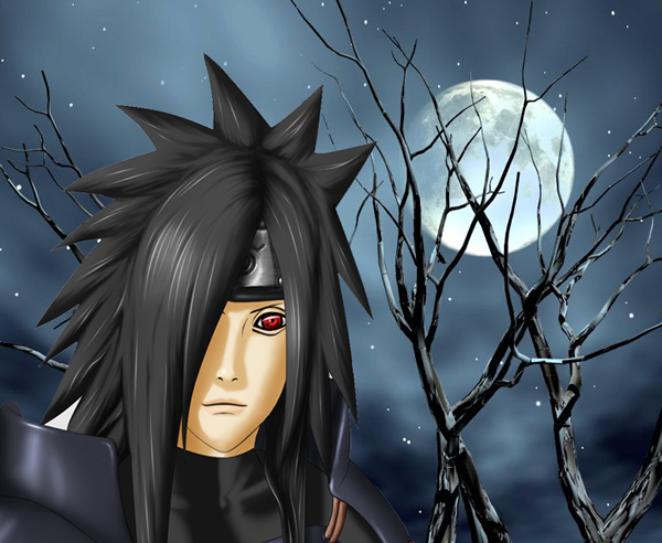 Madara