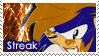 :PCM:Streak Stamp 2/8