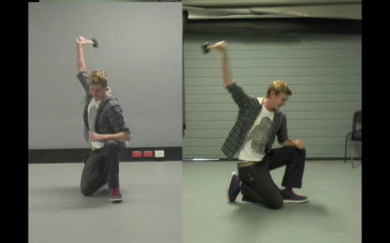 KEY POSES2-ref