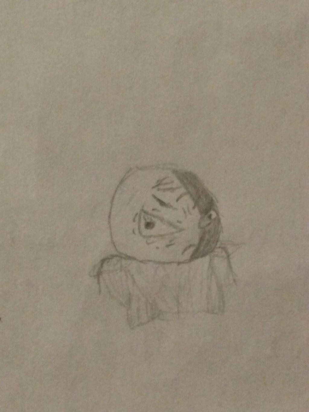 Angry Samurai by Utterly-ClueLess on DeviantArt