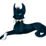 scourge - without background