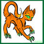 de firestar