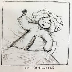 07-exhausted