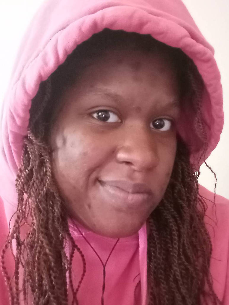 Hoodie By DarlingDaphney21 On DeviantArt hoodie-by-darlingdaphney21-on-deviantart