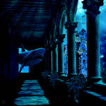 Atlantis by consine