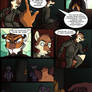 Going Postal: Page 16