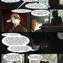 Going Postal Comic: Page 13