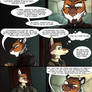 Going Postal: Page 14