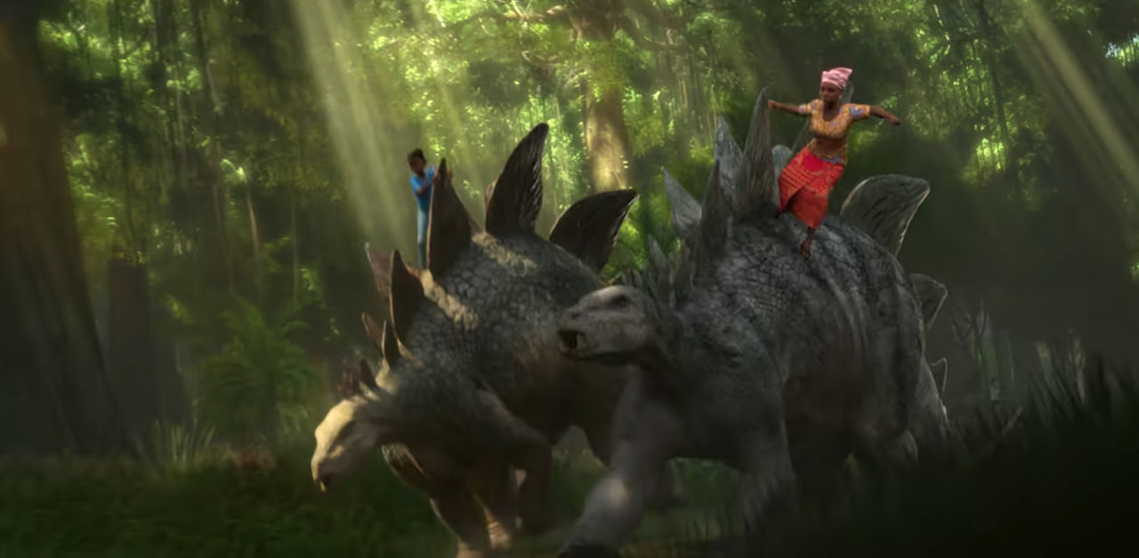 jw_chaos_theory_s2_e2_stegosaurus__by_bumpyjw_didm1sj-fullview.jpg?token=eyJ0eXAiOiJKV1QiLCJhbGciOiJIUzI1NiJ9.eyJzdWIiOiJ1cm46YXBwOjdlMGQxODg5ODIyNjQzNzNhNWYwZDQxNWVhMGQyNmUwIiwiaXNzIjoidXJuOmFwcDo3ZTBkMTg4OTgyMjY0MzczYTVmMGQ0MTVlYTBkMjZlMCIsIm9iaiI6W1t7ImhlaWdodCI6Ijw9NjI4IiwicGF0aCI6IlwvZlwvN2IxNGVmNTQtODAxYy00Y2U3LWExZTUtZGQzNGE2ZmE4OTI0XC9kaWRtMXNqLTRmMWI2NmVkLTI3OTEtNDEyOC05MWJlLTY5OTNlNzU0MTg3MC5wbmciLCJ3aWR0aCI6Ijw9MTI4MCJ9XV0sImF1ZCI6WyJ1cm46c2VydmljZTppbWFnZS5vcGVyYXRpb25zIl19.dhM2UuCeEasq1psxhE_FGsgYt-QLY4pNOAsFTWCeS-c