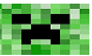 Creeper, Aw Man! Stamp (F2U)