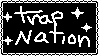 +Trap Nation Stamp+