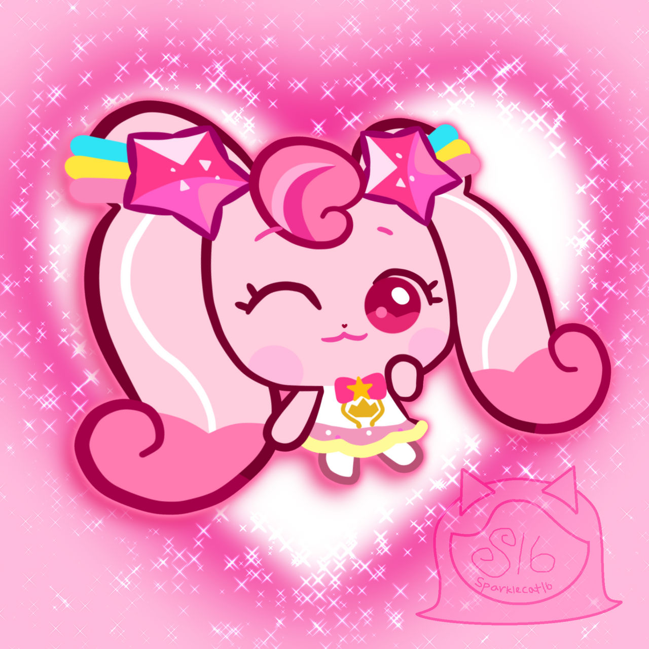 Catch Teenieping By Sparklecat16 On DeviantArt catch-teenieping-by-sparklecat16-on-deviantart